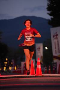 BIB: 
                            <button type="button" onclick="openModal(27895680)" class="btn btn-primary btn-sm float-right btn-popup" data-toggle="modal" data-target=".modal-high-quality">
                        <i class="fas fa-shopping-cart"></i> Add to Cart
                    </button>
                                            <button type="button" onclick="isThisMe(27895680, true)" class="btn btn-success btn-sm float-right btn-popup btn-isme hidden" data-toggle="tooltip" data-placement="bottom" title="นี่คือรูปของคุณใช่ไหม คลิกที่นี่เพื่อเอาเข้าอัลบั้ม">
                        <i class="fas fa-plus"></i> Add to album
                    </button>
                    <button type="button" onclick="isThisMe(27895680, false)" class="btn btn-warning btn-sm float-right btn-popup btn-isnotme hidden">
                        <i class="fas fa-ban"></i> Remove from album
                    </button>